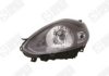 SPILU 901051 Headlight